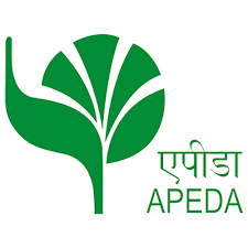 APEDA