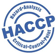 HACCP