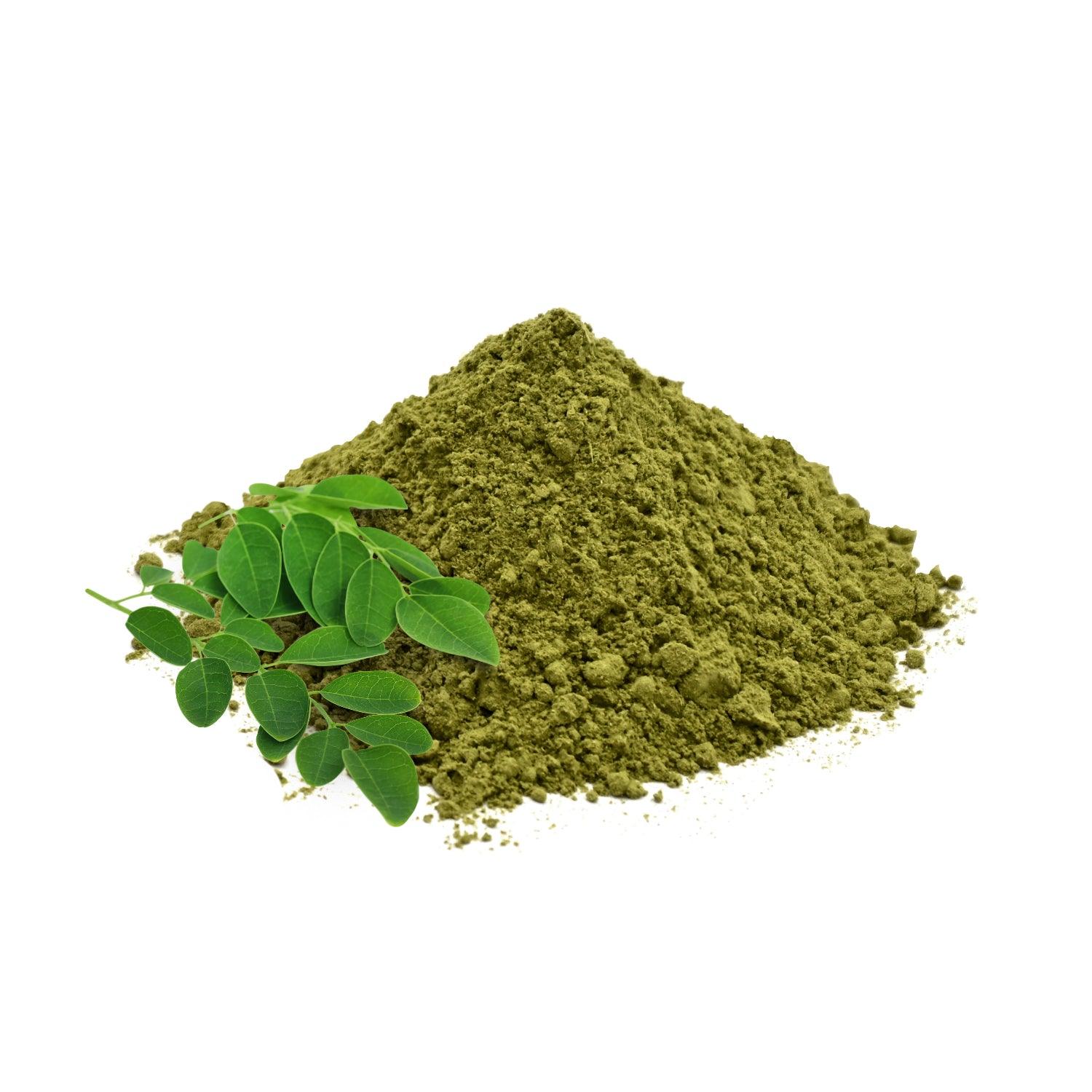 Product 6